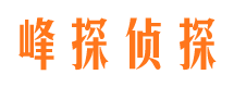 西岗背景调查